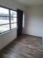 4600 98TH Way - Photo 7