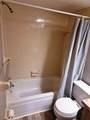 4600 98TH Way - Photo 8