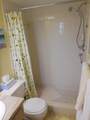 4600 98TH Way - Photo 9