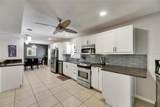 4710 Travertine Drive - Photo 10