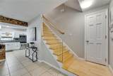 4710 Travertine Drive - Photo 11