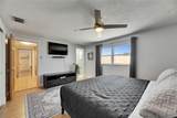 4710 Travertine Drive - Photo 13