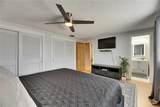 4710 Travertine Drive - Photo 14