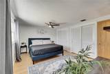 4710 Travertine Drive - Photo 15