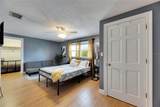 4710 Travertine Drive - Photo 17