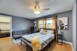 4710 Travertine Drive - Photo 18