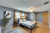 4710 Travertine Drive - Photo 19