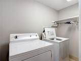 4710 Travertine Drive - Photo 20