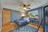 4710 Travertine Drive - Photo 22