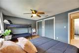 4710 Travertine Drive - Photo 24