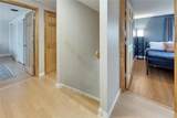 4710 Travertine Drive - Photo 26