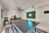 4710 Travertine Drive - Photo 27