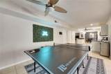 4710 Travertine Drive - Photo 28