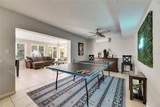4710 Travertine Drive - Photo 30
