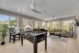 4710 Travertine Drive - Photo 33