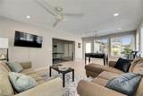 4710 Travertine Drive - Photo 35
