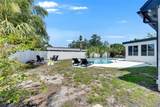 4710 Travertine Drive - Photo 37