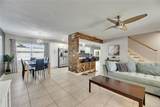4710 Travertine Drive - Photo 4