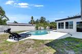 4710 Travertine Drive - Photo 40