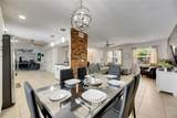 4710 Travertine Drive - Photo 7