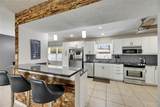 4710 Travertine Drive - Photo 9