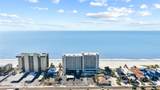 15462 Gulf Boulevard - Photo 34