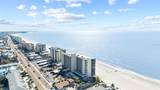 15462 Gulf Boulevard - Photo 35