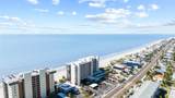 15462 Gulf Boulevard - Photo 36