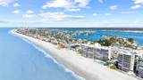 15462 Gulf Boulevard - Photo 37