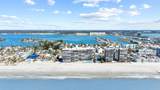 15462 Gulf Boulevard - Photo 38