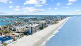 15462 Gulf Boulevard - Photo 40