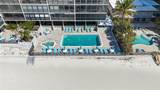 15462 Gulf Boulevard - Photo 41