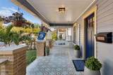 322 11TH Avenue - Photo 11