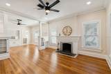 322 11TH Avenue - Photo 12