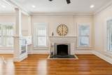 322 11TH Avenue - Photo 13