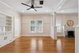 322 11TH Avenue - Photo 14