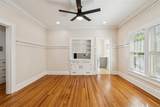 322 11TH Avenue - Photo 15