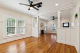 322 11TH Avenue - Photo 16