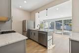 322 11TH Avenue - Photo 17