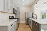 322 11TH Avenue - Photo 18