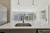 322 11TH Avenue - Photo 19