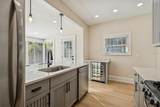 322 11TH Avenue - Photo 20