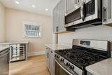 322 11TH Avenue - Photo 21