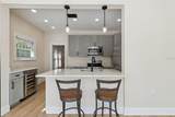 322 11TH Avenue - Photo 22