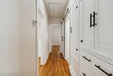 322 11TH Avenue - Photo 23
