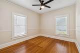 322 11TH Avenue - Photo 24
