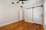 322 11TH Avenue - Photo 25
