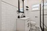 322 11TH Avenue - Photo 27