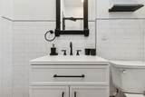 322 11TH Avenue - Photo 28