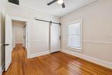 322 11TH Avenue - Photo 29